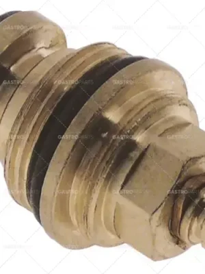 Grease komora hlavový díl závit 3/4 "horká / studená H1 H2 19-26mm 26mm 7mm H3 D1 D2 o 22 mm o 29 mm Must-Have