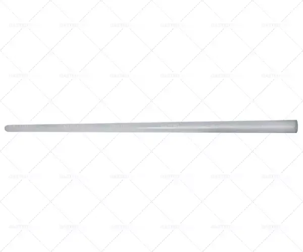 průměr ochranné trubky 28,7 mm délka 1480 mm Výhodná Nabídka