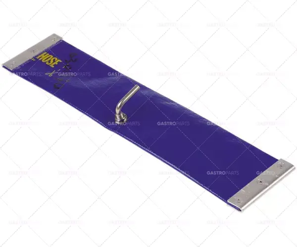 Nová Kolekce délka vzduchového polštáře 370 mm šířka 85 mm