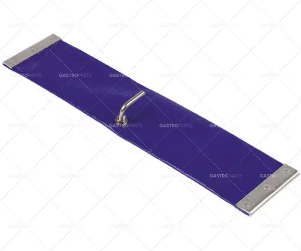 vzduchový polštář L 390mm Š 85mm Tovární Cena