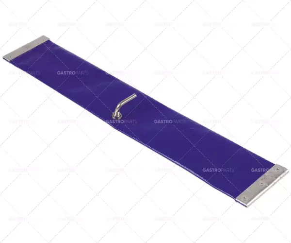 vzduchový polštář d490 mm š 85 mm Omezená Nabídka