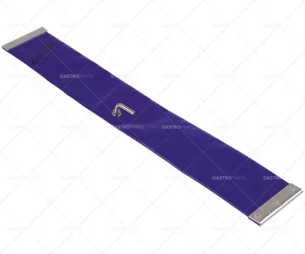 vzduchový polštář D 580 mm Š 85 mm Pouze Dnes