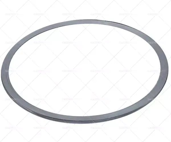 Cenový Hit Drát svařovací tloušťka B 3,5mm 0,3mm VPE Meterware