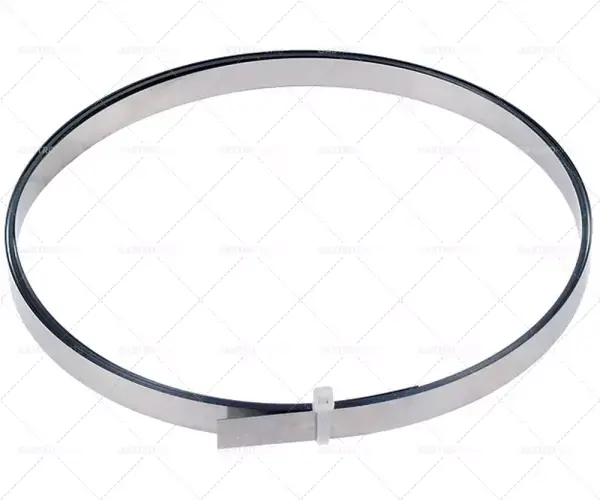 Dokud Zásoby Vydrží Drát svařovací B 8 mm L 3000 mm tloušťka 0,2 mm POČET 1