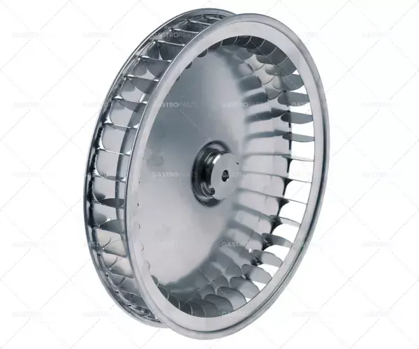 kolo ventilátoru D1 ø 197mm H1 32mm lopatky 39 D2 ø 8mm D3 ø 8mm H2 12mm Nejprodávanější