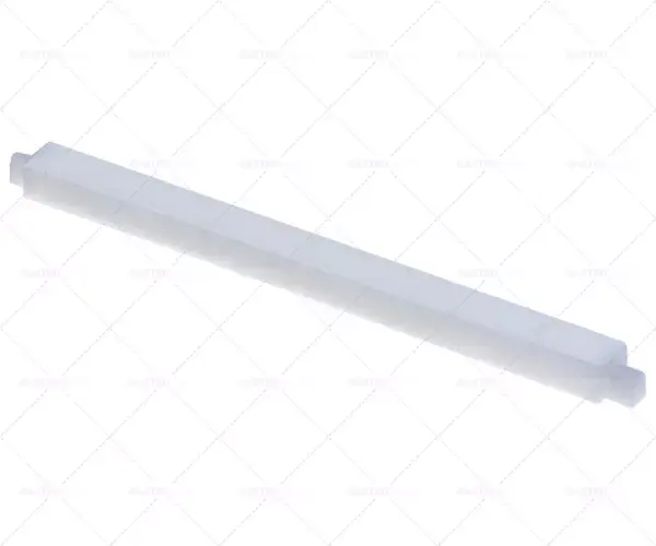 příčná lišta pro dávkovač nápojů Víkendová Akce
