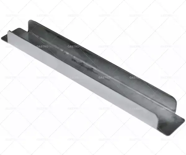Vrácení Zdarma gn vedení kontejneru len 1 175mm len 2 155mm ss šířka 25mm h 15mm
