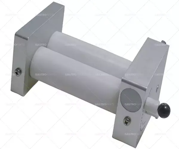 sestava válečků L 165mm montážní pozice horní Levný
