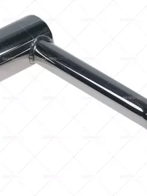 Akční Cena rukojeť