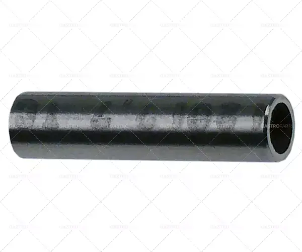 distanční vložka vnější průměr 8 mm vnitřní průměr 6 mm délka 34 mm Must-Have