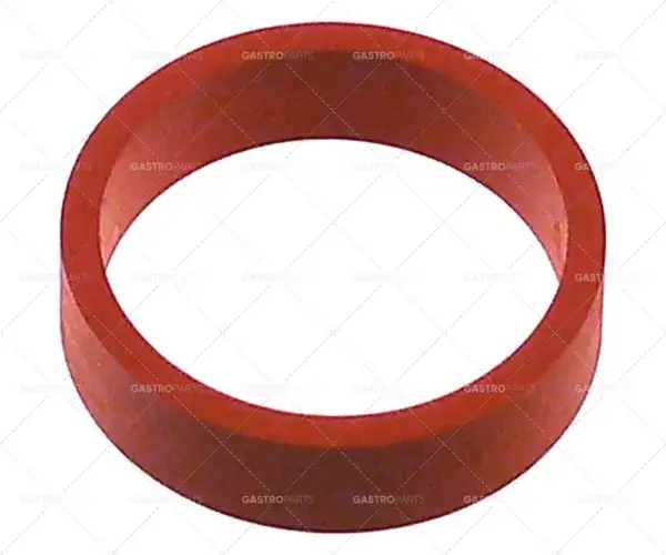 Akční Nabídka vnější průměr těsnění. 35 mm vnější průměr. 30 mm šířka. 9 mm