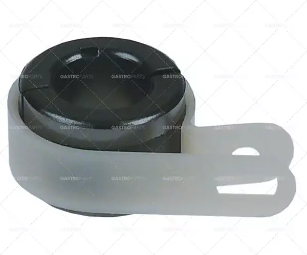Top Prodej vnitřní průměr feritového kroužku. 17 mm vnější průměr. 28 mm v 20 mm