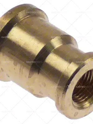 1/4" / 1/8" redukce , závity Nejprodávanější