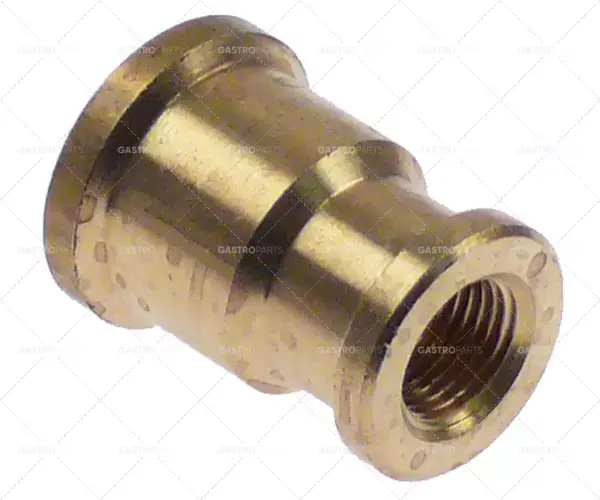 1/4" / 1/8" redukce , závity Nejprodávanější