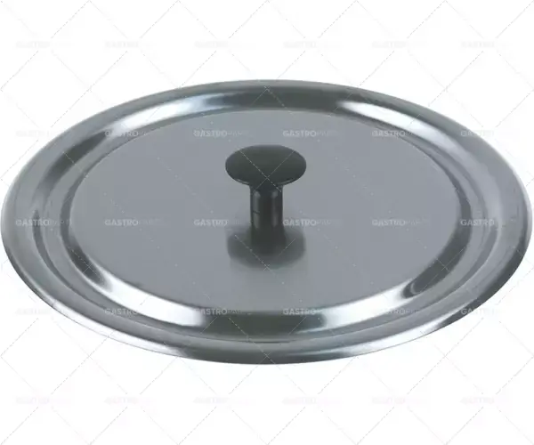 Cenový Hit víko ø 200 mm