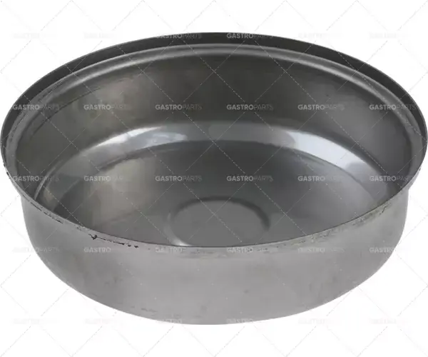 Přímo Od Výrobce nádoba na vodu pro stroj na hot dogy ø 197 mm