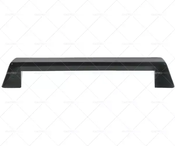 Koupit Online délka rukojeti 140 mm šířka 22 mm