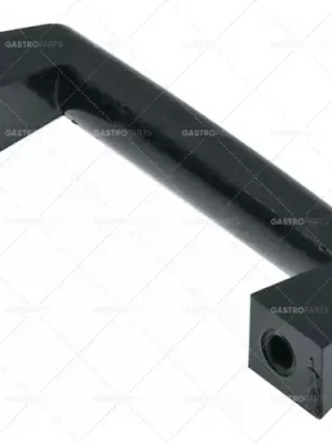 Akční Nabídka tažná rukojeť d 91 mm h 26 mm montážní vzdálenost 73 mm rukojeť m4