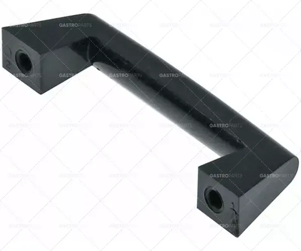 Akční Nabídka tažná rukojeť d 91 mm h 26 mm montážní vzdálenost 73 mm rukojeť m4