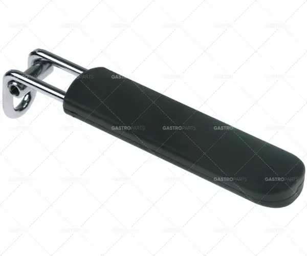 rukojeť Nejprodávanější