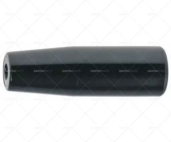 Omezená Nabídka válcová rukojeť závit M8 ø 28 mm D 86 mm