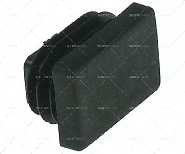 Must-Have koncovka 30 mm dlouhá 20 mm široká