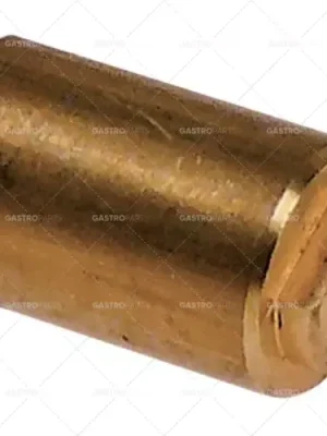Akce prodloužení pro pákový vypouštěcí kohout