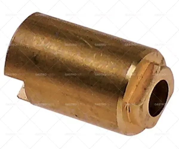 Akce prodloužení pro pákový vypouštěcí kohout