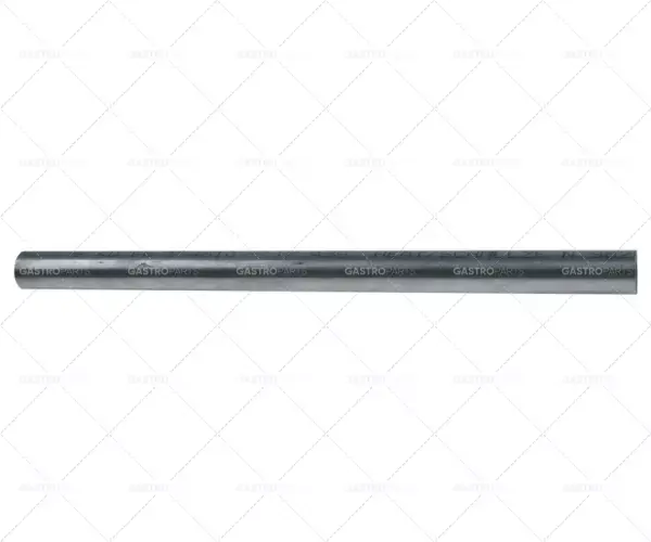 rukojeť tyčová trubka ø 30,5mm tloušťka 1,5mm L 460mm SS Ihned K Objednání