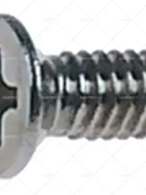Nejlepší Cena zápustný závit 8/32" UNC L 9,3 mm SS Množství 1 ks sací křížový ø 7,5 mm
