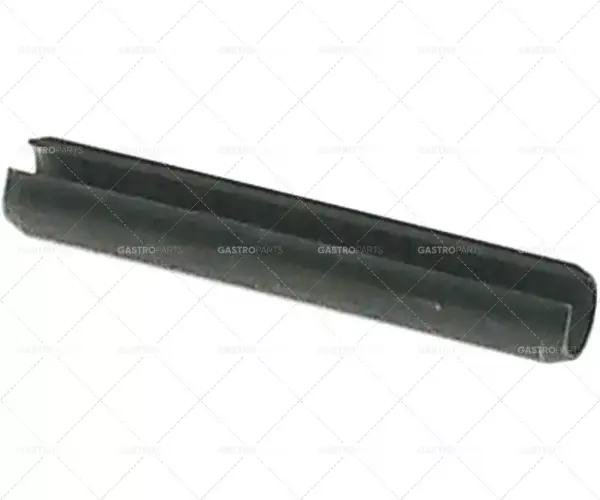 Speciální Cena válečkový kolík ø 4 mm d 26 mm