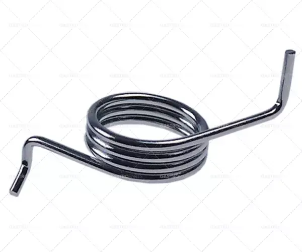 Objednat Nyní torzní pružinové dveřní zámky