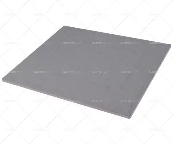 keramická dlažba hladká délka 377 mm šířka 328 mm výška 10 mm Akce