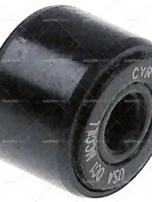 Tovární Cena kuličkové ložisko typ cyr3/4s průměr dříku 1/4" rozšíření 3/4" šířka 1/2"
