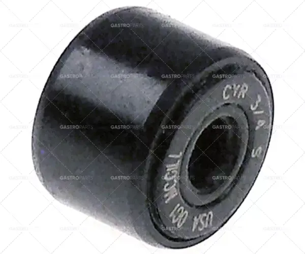 Tovární Cena kuličkové ložisko typ cyr3/4s průměr dříku 1/4" rozšíření 3/4" šířka 1/2"