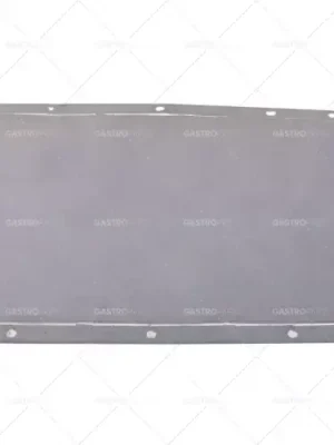 těsnění D 290 mm Š 230 mm pro topné těleso Originální