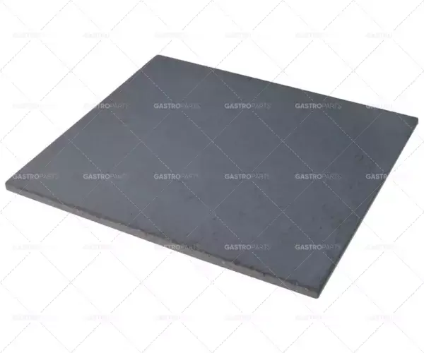 keramické dlaždice délka 375 mm šířka 330 mm výška 15 mm Originální