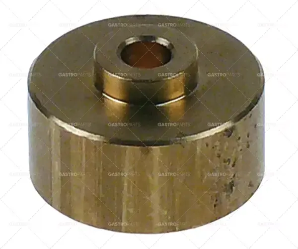 pouzdro ø 25 mm Autentický