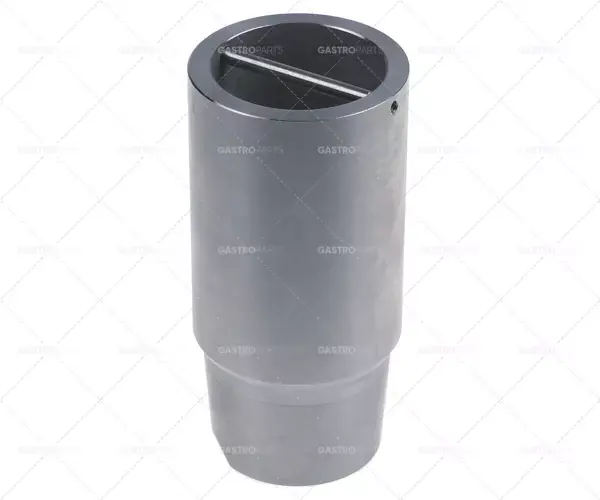 odtoková zátka ø 62mm L 130mm Speciální Cena