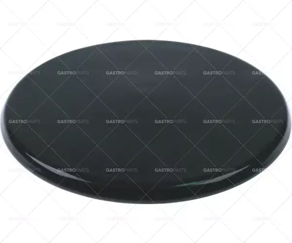 Top Prodej keramická deska ø 255 mm kulatá
