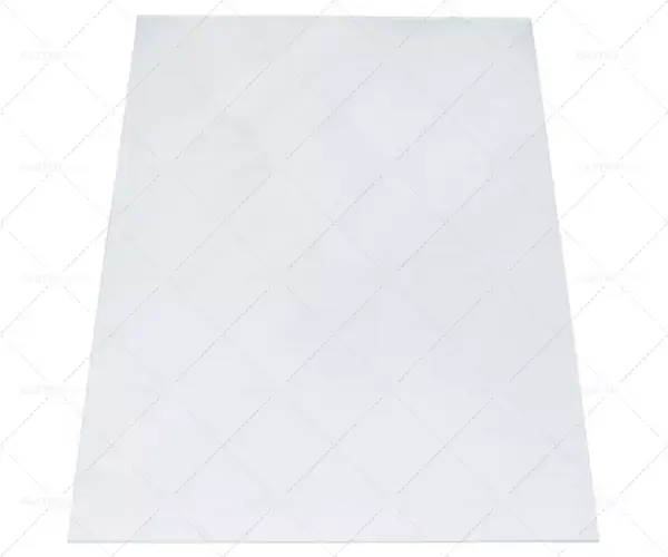délka skla 959 mm šířka 602 mm gr. 6 mm Přímo Od Výrobce