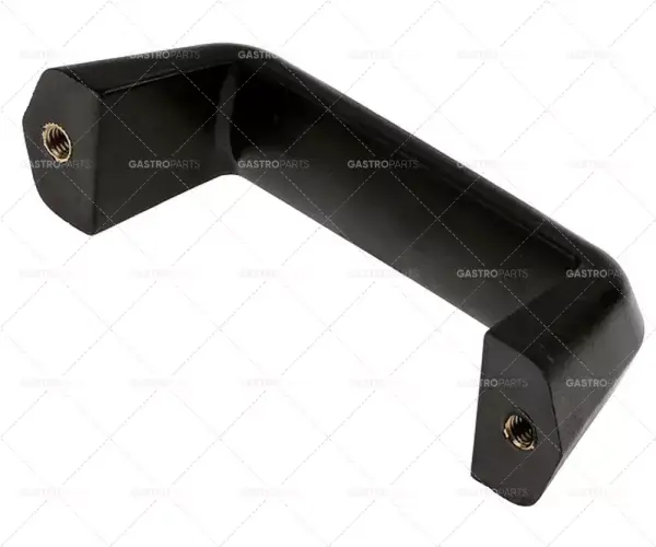 Hit Sezóny tahová rukojeť d 130 mm v 44 mm montážní vzdálenost 112 mm