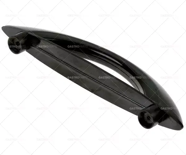 Dveřní klika D 160 mm Š 36 mm Vzdálenost otvorů 116 mm Odeslání Ihned