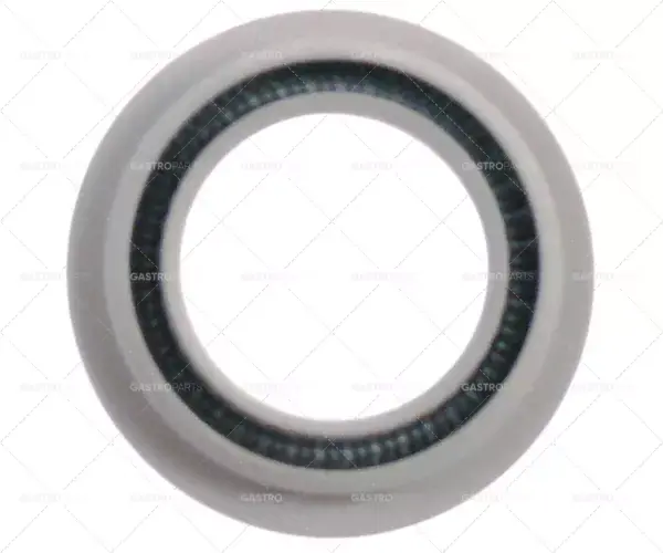 Simmerring ID o 16,5 mm AD o 29 mm tloušťky 4,8 mm Ihned K Objednání