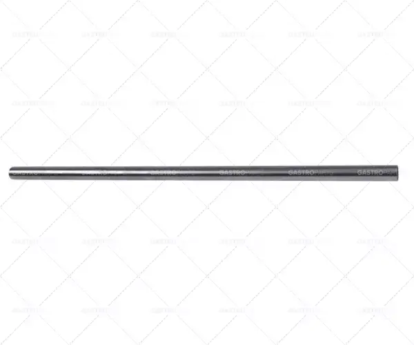 Řídítka trubka o 18 mm 1 mm tloušťky 508 mm L Výprodej