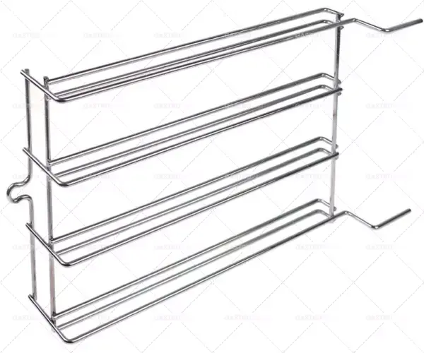 Nejlepší Cena Rost držák L 570 mm H 230 mm EP levý / pravý