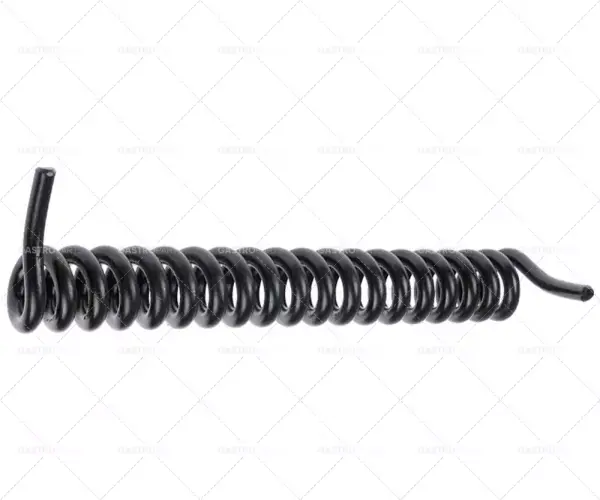 délka tlačné pružiny 340 mm průměr drátu 46 mm 10 mm Akční Nabídka