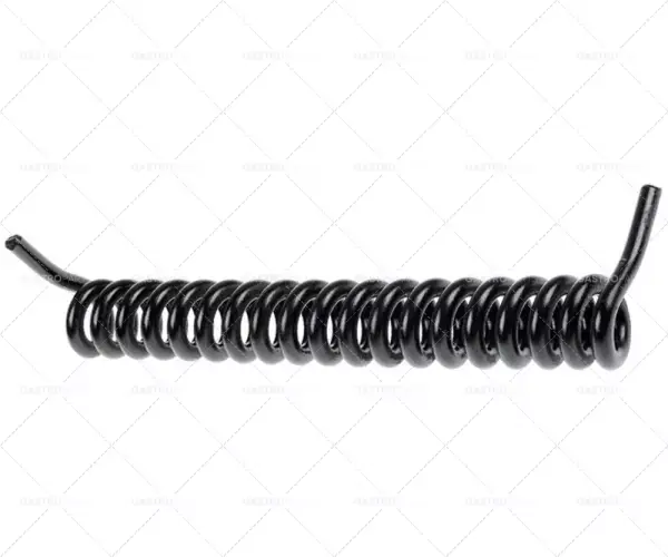 délka tlačné pružiny 340 mm průměr 46 mm průměr drátu 10 mm Tovární Cena
