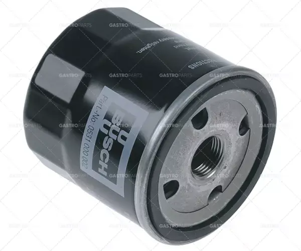 Nová Kolekce velikost olejového filtru 63-100 ø 78 mm d 78 mm