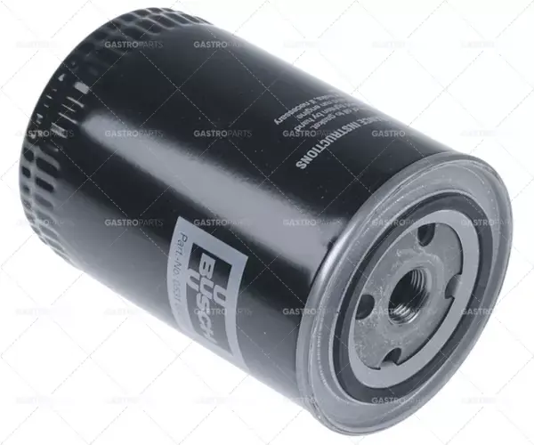 olejový filtr velikost 160-300 Odeslání Ihned